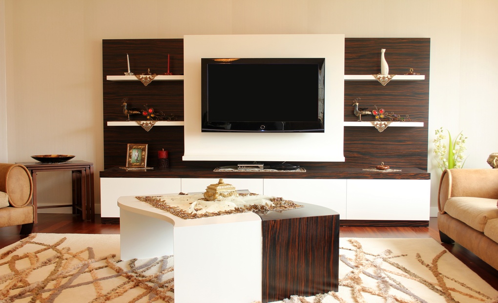 home theatre installations pe